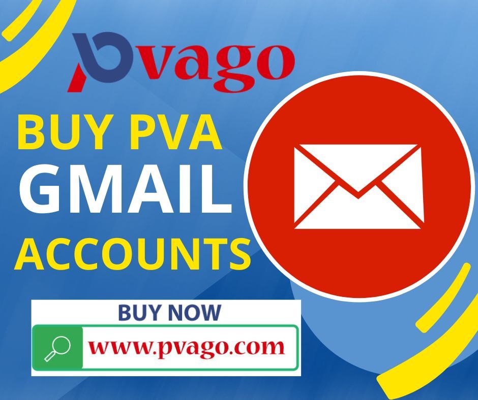 0350af78-a0e0-4015-91d2-ee129d01b106-Buy PVA Gmail Accounts.jpg