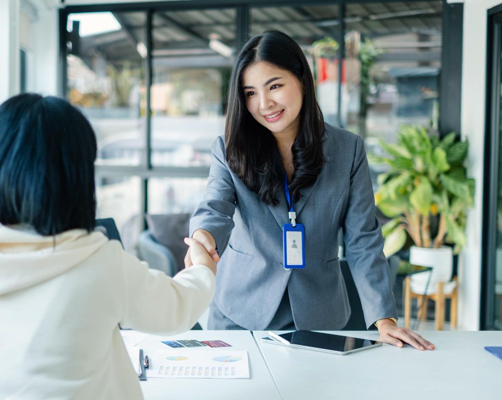 recruitment agency in Cambodia.jpg