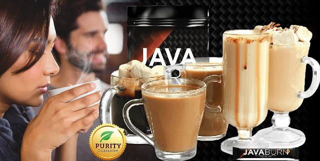 Java Burn 1.jpg