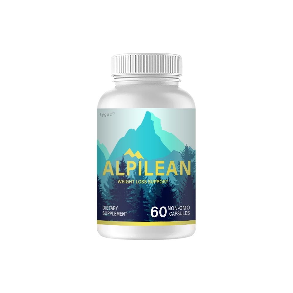 63ec1be597bda7002b709b29-single-alpilean-alpilean-weight-loss.jpg