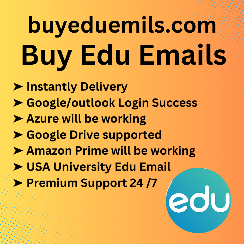 Buy-Edu-Emails-1.png