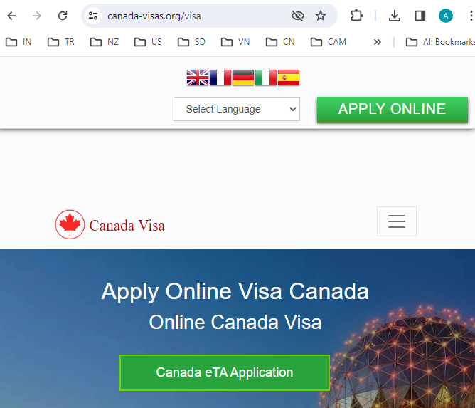 CANADA-VISAS.ORG-LOGO.png