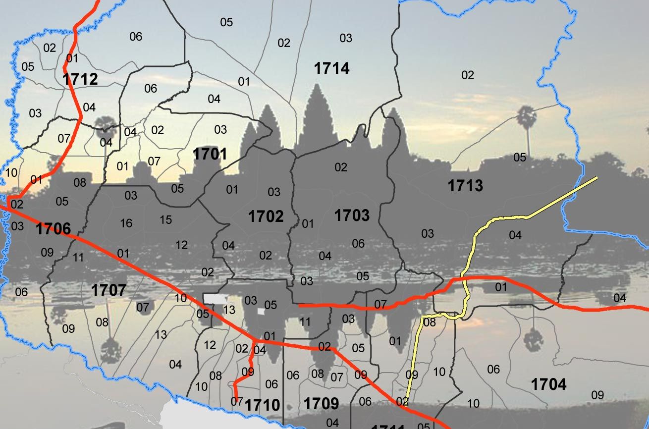 cambodia postal code.jpg