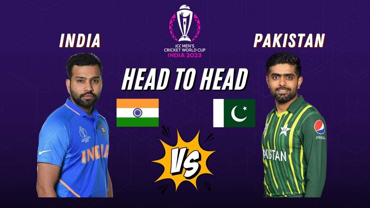 india vs pakistan.jpg