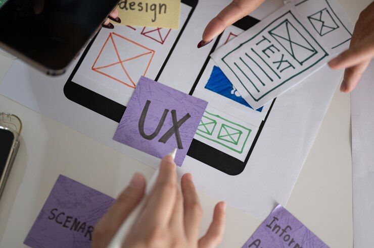 ux ui designer at loma technology.jpg