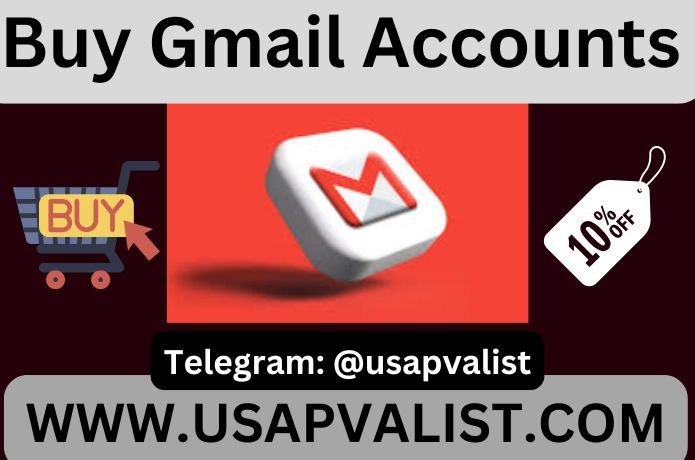 Buy Gmail Accounts (4).jpg