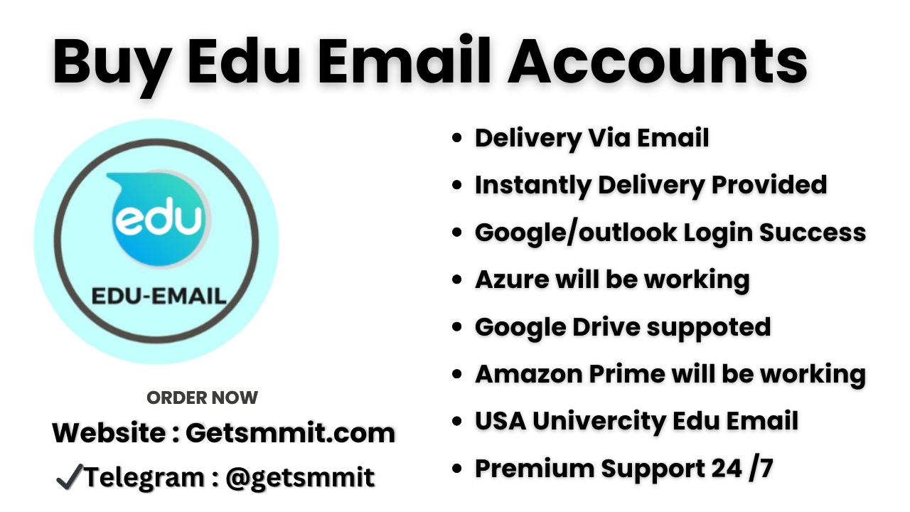 Buy Edu emails (1).png