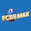 fcb8max