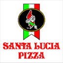 Santaluciapizza