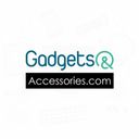 gadgets-and-accessories