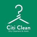 citiclean33