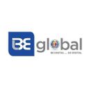 beglobal