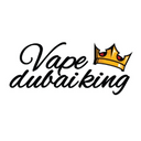 vapedubaiking