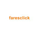 faresclick