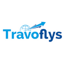 travoflys