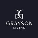 graysonliving