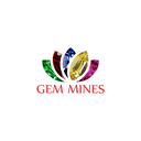 gemmines