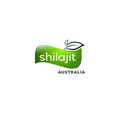 shilajitaustralia41