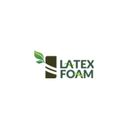 latexfoam