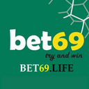 bet69life