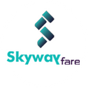 skywayfare