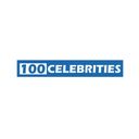 100celebrities