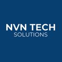 nvntechsolutions