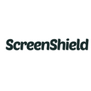 screenshield407