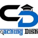 coachingdisha