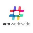 ARMworldwide