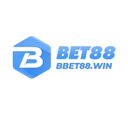 bet88plus