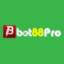 bet88pro