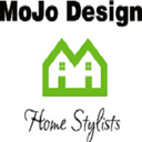 Mojodesigninc