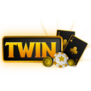 twin688app