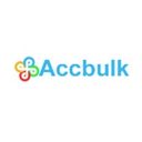 accbulkblogs