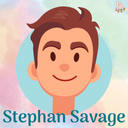 stephansavage2022