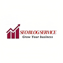 seoblogservicedigitalmarketing