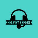 helpbyexpert