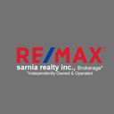 sarniaremaxrealty