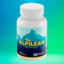 Alpilean 0