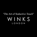 WINKSLondon