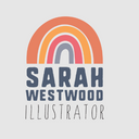 sarahwestwood02