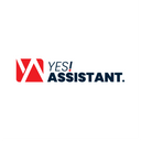 yesassistant