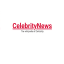 celebritynews