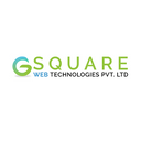 gsquarewebtech12