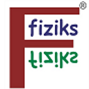 physisbyfiziks