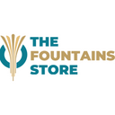 thefountainsstore