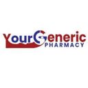 Yourgenericpharmacy 0