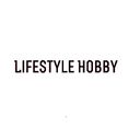 lifestylehobby