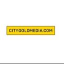 citygoldmedia